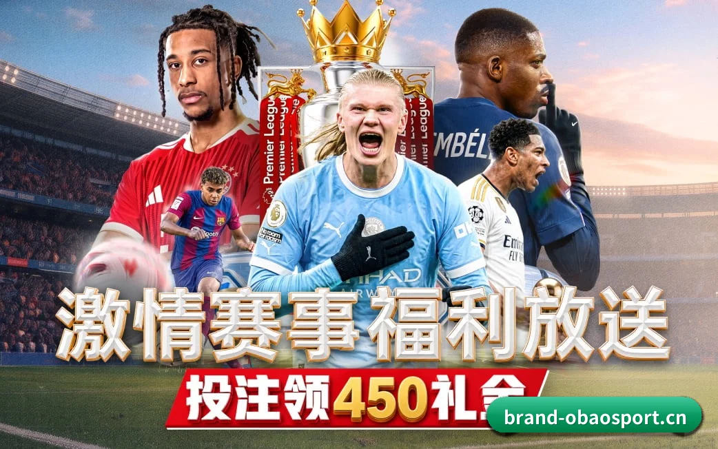 五大垂直索引入口 · 砍掉繁复层级直抵数据腹地