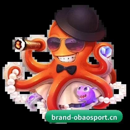 欧宝平台 APP